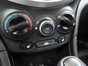 Hyundai Solaris I Рестайлинг Ростов-на-Дону  - изображение 34