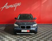 BMW X1 I (E84) Вологда  - изображение 25