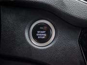 Geely Emgrand X7 I Рестайлинг 2 Волгоград  - изображение 60