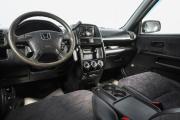 Honda CR-V II Новосибирск  - изображение 26