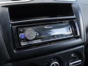 Lada (ВАЗ) Granta I Рестайлинг Волгоград  - изображение 28