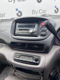 Nissan Serena II (C24) Сургут  - изображение 28