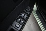 Hyundai Getz I Рестайлинг Сургут  - изображение 58