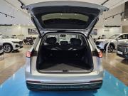 Geely EX5 EM-i Москва  - изображение 36