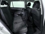 Skoda Kodiaq I Ростов-на-Дону  - изображение 26
