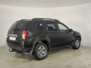 Renault Duster I Санкт-Петербург  - изображение 23