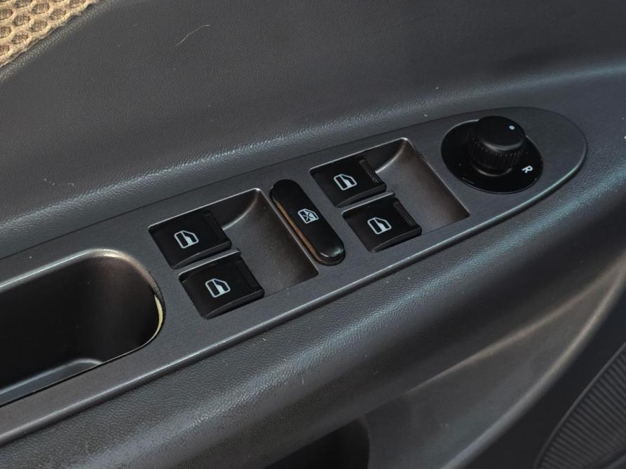 Chery IndiS (S18D) I Таганрог  - изображение 8