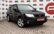 Subaru Forester II Рестайлинг Санкт-Петербург  - изображение 21