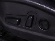 Hyundai Creta II Минеральные Воды  - изображение 41