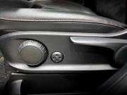 Mercedes-Benz GLB I (X247) Москва  - изображение 53