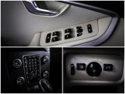 Volvo V40 Cross Country I Рестайлинг Москва  - изображение 37
