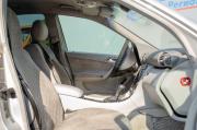 Mercedes-Benz C-Класс II (W203) Рестайлинг Курган  - изображение 25