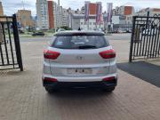 Hyundai Creta I Смоленск  - изображение 26