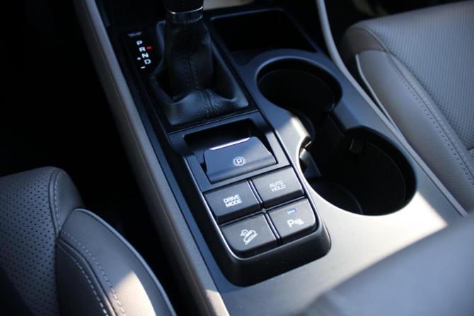Hyundai Tucson III Рестайлинг с пробегом 2019 года, цена 1 949 000 рублей, 165804 км, внедорожник, Автокод Объявления