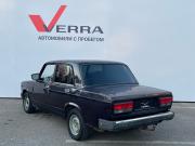 Lada (ВАЗ) 2107 Уфа  - изображение 19