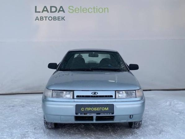 Lada (ВАЗ) 2110 с пробегом 2003 года, цена 144 000 рублей, 228500 км, седан, Автокод Объявления