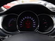 Kia Ceed II Рестайлинг Москва  - изображение 27