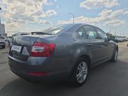 Skoda Octavia III (A7) Саратов  - изображение 39