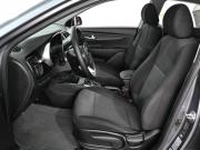 Kia Rio IV Рестайлинг Ростов-на-Дону  - изображение 28