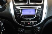 Hyundai Solaris I Уфа  - изображение 38
