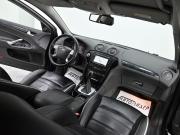 Ford Mondeo IV Рестайлинг Москва  - изображение 18