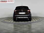 Renault Kaptur I Белгород  - изображение 23