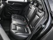 FAW Bestune B70 I Новороссийск  - изображение 31