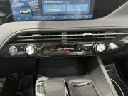 Dongfeng Huge Великий Новгород  - изображение 42