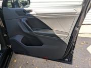 Volkswagen Tiguan II Москва  - изображение 41