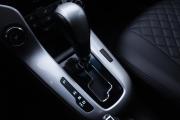 Chevrolet Cruze I Рестайлинг Брянск  - изображение 34