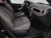 Lada (ВАЗ) Largus I Альметьевск  - изображение 33