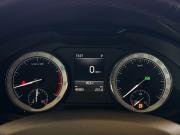 Skoda Karoq I Тверь  - изображение 27