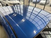Chevrolet Aveo II Саратов  - изображение 31