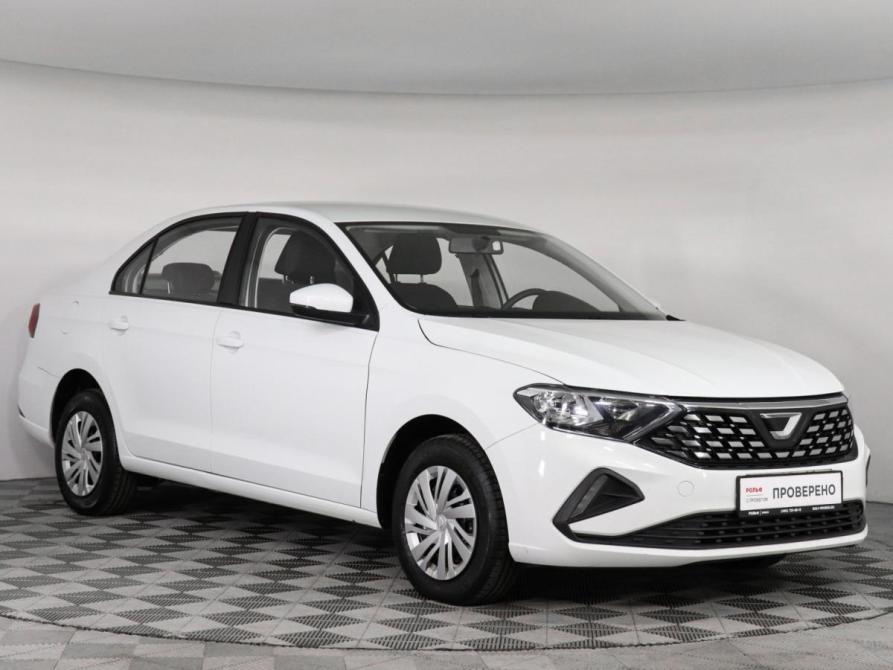 Jetta VA3 Химки  - изображение 3
