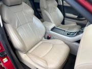 Land Rover Range Rover Evoque I Рестайлинг Киров  - изображение 60