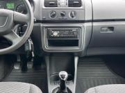 Skoda Fabia II Рестайлинг Ижевск  - изображение 37
