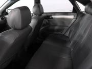 Chevrolet Lacetti I Химки  - изображение 18