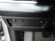 Mitsubishi Outlander IV Ростов-на-Дону  - изображение 54