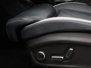 Geely Atlas II Москва  - изображение 52