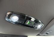Geely Cityray Киров  - изображение 55