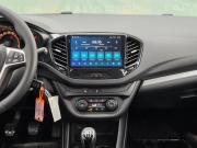 Lada (ВАЗ) Vesta I Екатеринбург  - изображение 22