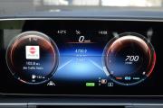 Mercedes-Benz GLE II (V167) Иркутск  - изображение 51