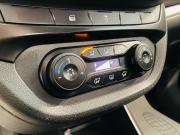 Lada (ВАЗ) Vesta I Миасс  - изображение 39