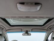 Volvo XC70 II Екатеринбург  - изображение 36