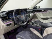 Hongqi HS5 I Химки  - изображение 59