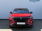 Changan CS35 Plus I Рестайлинг Москва  - изображение 15