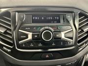 Lada (ВАЗ) Vesta I Ижевск  - изображение 34