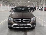 Mercedes-Benz GLC I (X253) Казань  - изображение 27