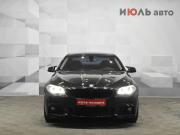 BMW 5 серии VI (F10/F11/F07) Екатеринбург  - изображение 20