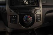 Kia Cerato II Челябинск  - изображение 31
